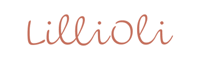 LilliOli